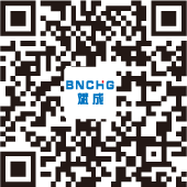 BNCHG Wechat