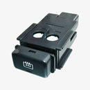 BACI-8101055 Defog switch