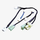 YZ-4 Air condition wiring harness